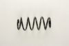 OPEL 90182970 Coil Spring